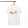 Tee Shirt "Better Call Saul" - Pour Homme et Femme T shirt