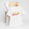 Tee Shirt "Better Call Saul" - Pour Homme et Femme T shirt