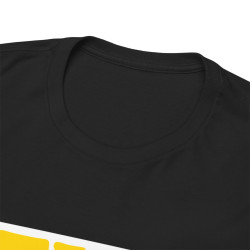 T shirt "The Boss"  idée cadeau  Pour Homme Tee shirt