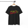 Tee Shirt "Better Call Saul" - Pour Homme et Femme T shirt