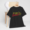 Tee Shirt "Better Call Saul" - Pour Homme et Femme T shirt