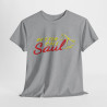 Tee Shirt "Better Call Saul" - Pour Homme et Femme T shirt