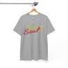 Tee Shirt "Better Call Saul" - Pour Homme et Femme T shirt