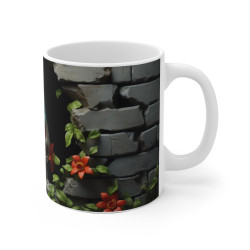 Mug  Requin - Mug Fun Thème...