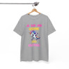 T shirt Femme Je Suis une Licorne Qui Déchire – Licorne qui Dab