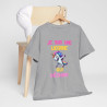 T shirt Femme Je Suis une Licorne Qui Déchire – Licorne qui Dab