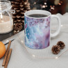 Mug Licorne - Cadeau Fantaisie et Humoristique