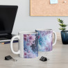 Mug Licorne - Cadeau Fantaisie et Humoristique