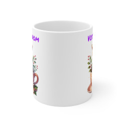 Tasse Mug Personnalisable...