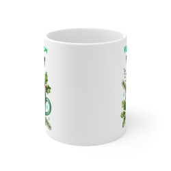 Tasse Mug Personnalisable...