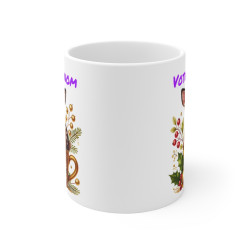 Tasse Mug Personnalisable...