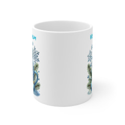Tasse Mug Personnalisable...