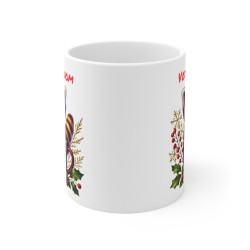 Mug Personnalisable...