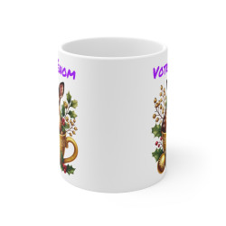 Tasse Mug Personnalisable...