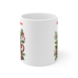 Mug Personnalisable...