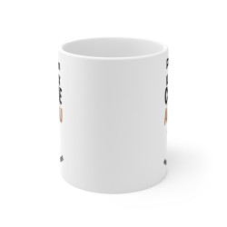 Mug Personnalisable "Il est...