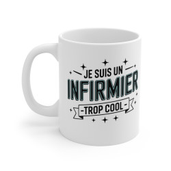 Mug Tasse à Café...