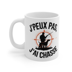 Mug Tasse à Café Humour...