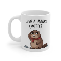 Mug Tasse Humoristique...