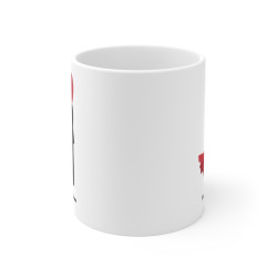 Mug Tasse Personnalisable...