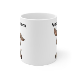 Mug Tasse Animal...