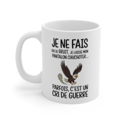 Tasse Mug Cadeau Humour...