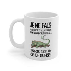 Tasse Mug Humour Original -...