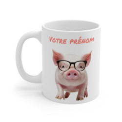 Mug en Céramique...