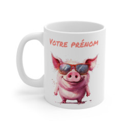 Mug en Céramique...