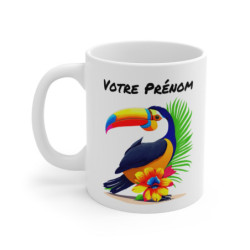Mug Tasse Personnalisé...