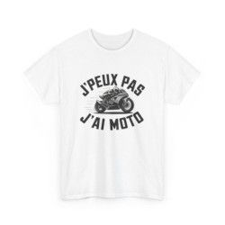 T shirt Homme & Femme...