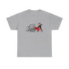T shirt danse tango homme femme J’peux pas j’ai tango  Cadeau danseur danseuse, tee shirt passion danse latine