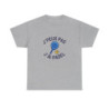 T shirt padel homme femme J’peux pas j’ai padel  Tee shirt joueur de padel tennis  Cadeau passion sport raquette