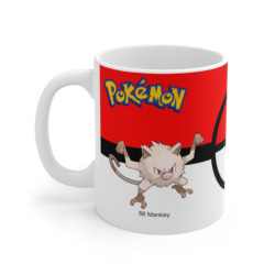 Mug Rage Control –...