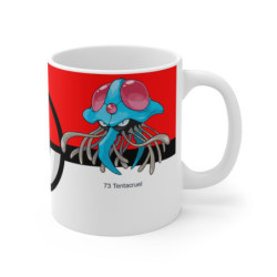 Mug Tasse Pokémon...