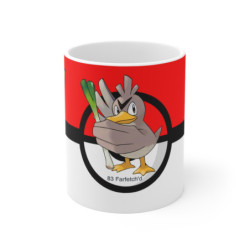 Mug Tasse Pokémon...