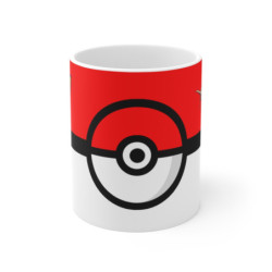 Mug Tasse Pokémon Doduo Dodrio évolution Trio Express 🕊️🕊️🕊️