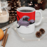 Mug Tasse Pokémon Grotadmorv Tadmorv évolution