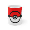Mug Tasse Pokémon Ossatueur évolution – Pour les solitaires au cœur tendre