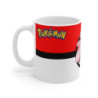 Mug Tasse Pokémon excelangue – Pour ceux qui n’en perdent jamais une goutte