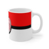 Mug Tasse Pokémon excelangue – Pour ceux qui n’en perdent jamais une goutte