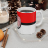 Mug Tasse Pokémon excelangue – Pour ceux qui n’en perdent jamais une goutte