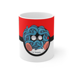 Mug Tasse Pokémon...