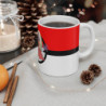 Mug Tasse Pokémon Lippoutou  – Glam, mystère & vibes givrées