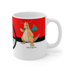 Mug Tasse Pokémon...