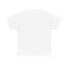 T-shirt “Bonjour mon petit chat” – Design Doux, Mignon et Plein de Tendresse