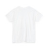 T-shirt “Bonjour mon petit chat” – Design Doux, Mignon et Plein de Tendresse