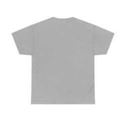 T-shirt “Bonjour mon petit chat” – Design Doux, Mignon et Plein de Tendresse