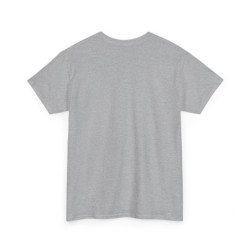 T-shirt “Bonjour mon petit chat” – Design Doux, Mignon et Plein de Tendresse