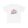 T-shirt “Ma sœur elle déchire” – Cadeau fun et affectueux pour sœur exceptionnelle tee shirt